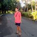 Jake Chacon - Facebook