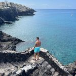Jake Chacon - @jakechacon - Instagram
