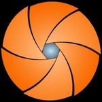 Jake Chacon - @orangecountyproductions_main - Instagram