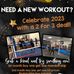 Jake Chacon - Facebook