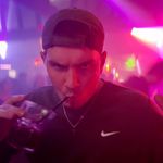 Jake Chaconas - @jakechaconas - Instagram