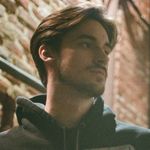 Jake - @jake.chaconas - Instagram