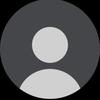 jakejames44 - @jakechaconas - TikTok