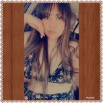 Jakelin Chacon - @jakelin_chacon702 - Instagram