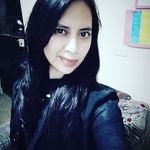 Jakeline Chacon - @jakeline.chacon.188 - Instagram