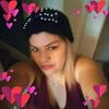 Jakeline Chacon - @jakelinechacon - TikTok