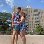 Julio Chacon - @jake_ychacon35 - Instagram