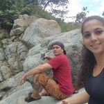 Stward Jake Chacon - @chaconstward - Instagram