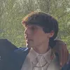 Jack chamness - @user8619493846050 - TikTok