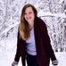 Jackie Chamness - Facebook