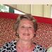 Jackie Chamness - Facebook