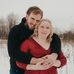 Jacob Chamness - Facebook
