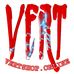Jacob Chamness - Facebook