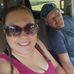 Jacob Sharon Chamness - Facebook