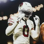 Jake Chamness - @jacobo.1009 - Instagram