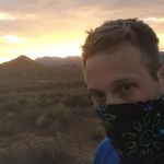Jake Chamness - @jake_c_uky13 - Instagram