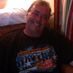 Jake Chamness - Facebook