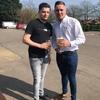 jakechampness - @jakechampness - TikTok
