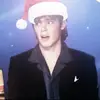 Jack Champion - @jackchampione - TikTok