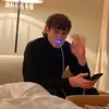 Jack Champion - @jackchampion - TikTok