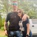 Jacob Champion - Facebook