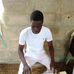 Jacob Le Champion Adje - Facebook