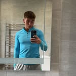 Jake Champion - @jake.champion7 - Instagram