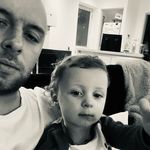 Jake Champion - @jchampion250110 - Instagram