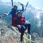 Jake Champion - @jrchampionn_ - Instagram