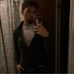 Jake Champion - Facebook