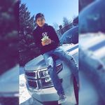 Jake Champion - @jake.champion10 - Instagram