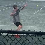 Jake Champion - @jkchampion17 - Instagram
