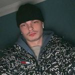 Jake Champion. - @_champs_j - Instagram