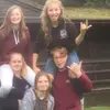Jake Champion - @jakechampion1 - TikTok