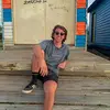 Jake Champion - @jakechampion - TikTok
