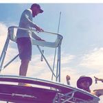 Jake Champion - @jakechampion_ - Instagram