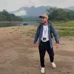 Jake Champion - @jakechamp321 - Instagram