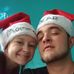Jake Champion - Facebook