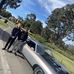 Jake Champion - Facebook