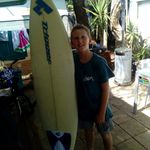 jake champion - @jakechampion448 - Instagram
