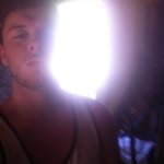 Jake Champion - @jakechampion18 - Instagram