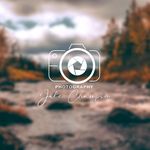 Jake Champion - @jake.champion.photography - Instagram