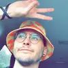 Jake Champion - @notjakechampion - TikTok