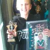 jake champion  - @jake.c06 - TikTok