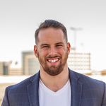 Jake LoGrasso | Marketer, Problem Solver, Marriage Champion - @jakelograsso - Instagram