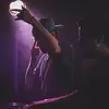 jakechampion411 - @jakechampion411 - TikTok