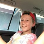 jakechampion - @jakechampion3 - Instagram