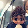 jake.champion - @jake.champion - TikTok