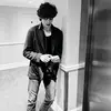 mason - @jakechampionmod - TikTok