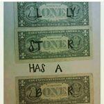 _Jake_Chaney_ - @_jake_chaney_ - Instagram